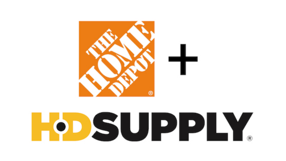 hdsupply-homedepot